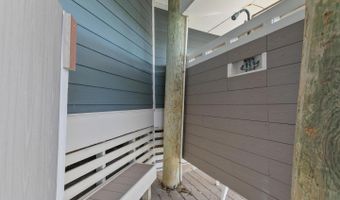 40110 OWENS Ct, Fenwick Island, DE 19944