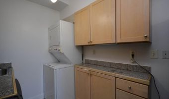 1380 BRYANT St NE 202, Washington, DC 20018