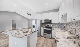 2936 SE NORMAN Ave, Arcadia, FL 34266