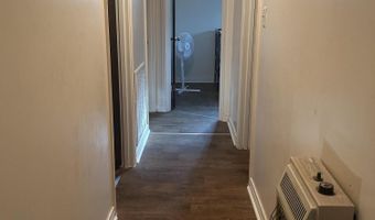 235 N Commerce St, Ackerman, MS 39735