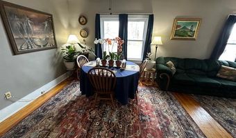 452 W LINCOLN St, Alpena, MI 49707