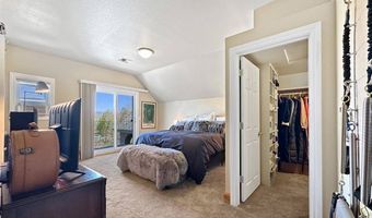 795 Foothill Rd, Gardnerville, NV 89460