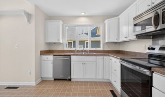 18609 BROADFIELD Dr, Lewes, DE 19958