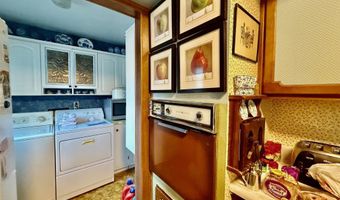 413 E Shawnee Ln, Attica, IN 47918