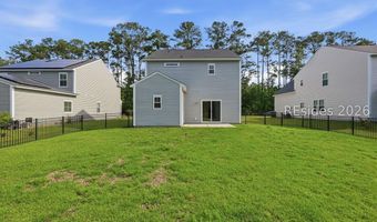 7 Woodland Ct, Bluffton, SC 29910