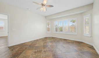 26142 W PIUTE Ave, Buckeye, AZ 85396