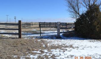 7681 Johnson Rd, Alliance, NE 69301