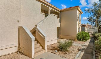 3408 Sun River Rd 208, Bullhead City, AZ 86429