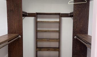 204 N La Cuesta Rd, Artesia, NM 88210