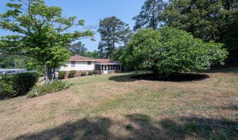 3434 Rushing Rd, Augusta, GA 30906