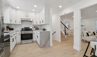 34 Vista Ln, Alamo, CA 94507