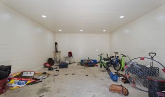 433600 E 336 Dr, Adair, OK 74330