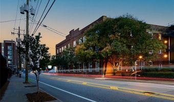 490 Marietta St NW 101, Atlanta, GA 30313