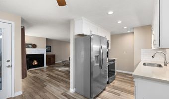 12600 SE FREEMAN Way 72, Milwaukie, OR 97222