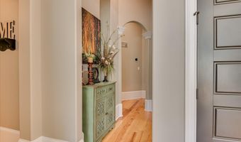 305 Alabaster Ct, Appling, GA 30802