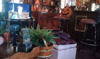 2 Ponderosa Park, Charlestown, NH 03603