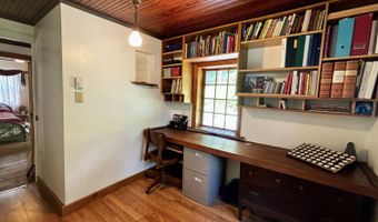 452 County Rt 2, Accord, NY 12404