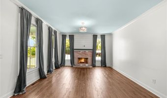 4137 Grogan St NW, Acworth, GA 30101