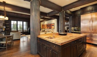 1211 Daybreak Ridge Rd, Avon, CO 81620