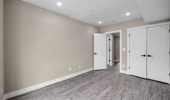 1617 RHODE ISLAND Ave NE 402, Washington, DC 20018