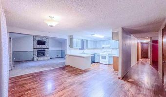 1727 N 10th St, Arkansas City, KS 67005