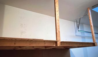 7256 GLEN HOLLOW Court Unit 56/3 56/3, Annandale, VA 22003