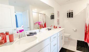 5749 Double Eagle Cir 4528, Ave Maria, FL 34142