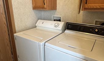 2835 S Wagner 176, Ann Arbor, MI 48103