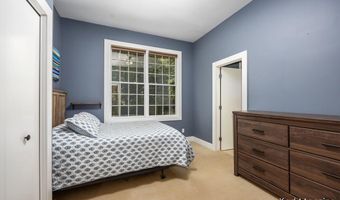 1290 Cramton Ave NE, Ada, MI 49301