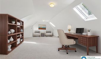 2270 Bishop Rd, Allentown, PA 18103