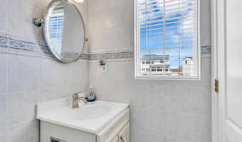 202 Newark Rd S, Barnegat, NJ 08005