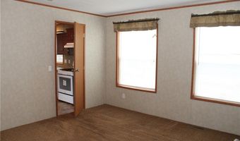 59 Abattoir Rd, Absarokee, MT 59001