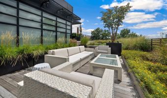 1055 WISCONSIN Ave NW 4E, Washington, DC 20007