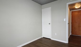 1540 Slade Ave 303, Columbus, OH 43235