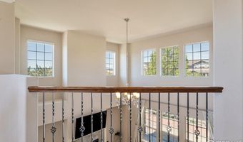 13699 Pecos Loop, Broomfield, CO 80023
