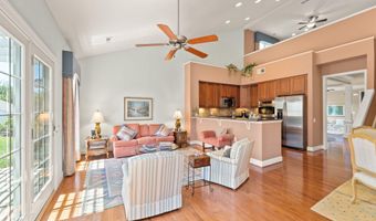 20444 BUNKER HILL Way, Ashburn, VA 20147
