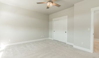 4913 SE BARBARA LYNN Way, Milwaukie, OR 97222