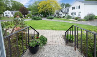 5 Bridgewater Cmn 5, Bridgewater, CT 06752