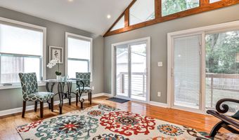 2773 Craigie, Decatur, GA 30030