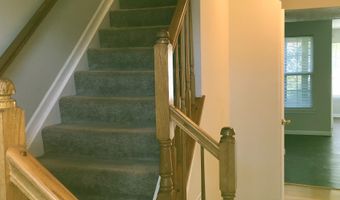 4647 HARRIER Way, Belcamp, MD 21017