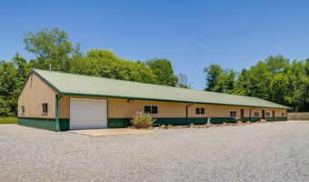 705 Union Chapel Rd, Afton, TN 37616