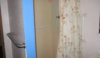 531 W Lomita Ave, Ajo, AZ 85321
