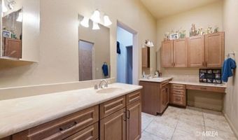 445 S Second W St, Bunkerville, NV 89007