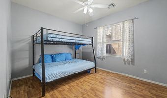 21 N 119TH Ave, Avondale, AZ 85323