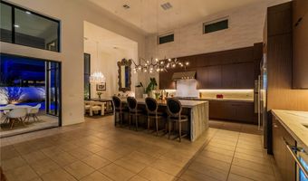 10824 Agate Cliffs Ave, Las Vegas, NV 89135