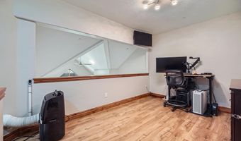 37305 Hwy 6 305, Avon, CO 81620