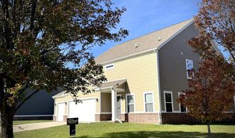 7235 Wilshire Way, Avon, IN 46123