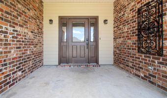 405 Woodburn Ln, Berwick, LA 70342