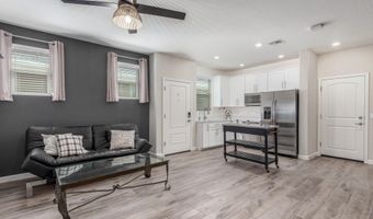 4026 E MADRE DEL ORO Dr, Cave Creek, AZ 85331