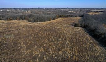 652 Nd St, Albia, IA 52531